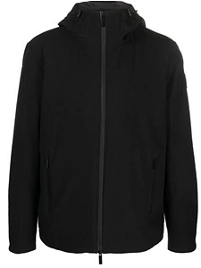 Giubbino&nbsp;Woolrich&nbsp;